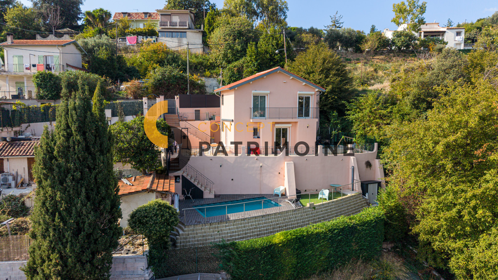 
                                                Vente
                                                 .