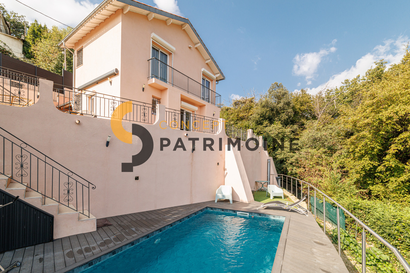 
                                                Vente
                                                 .