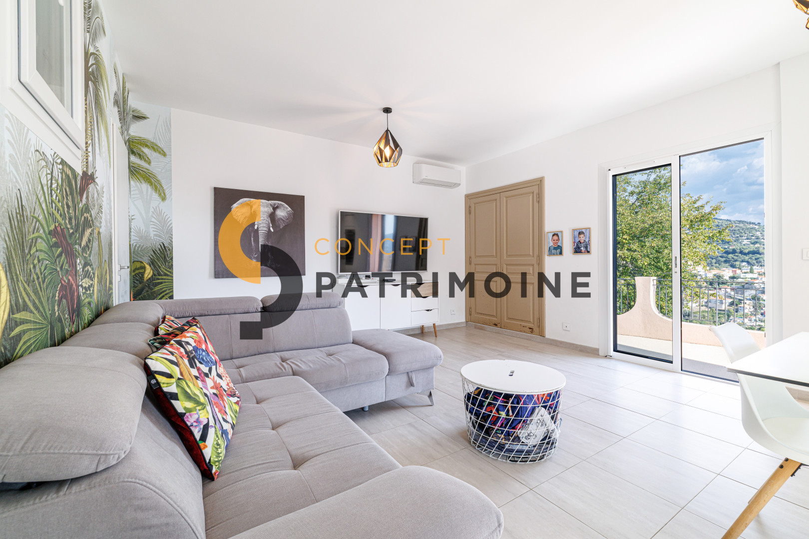 
                                                Vente
                                                 .