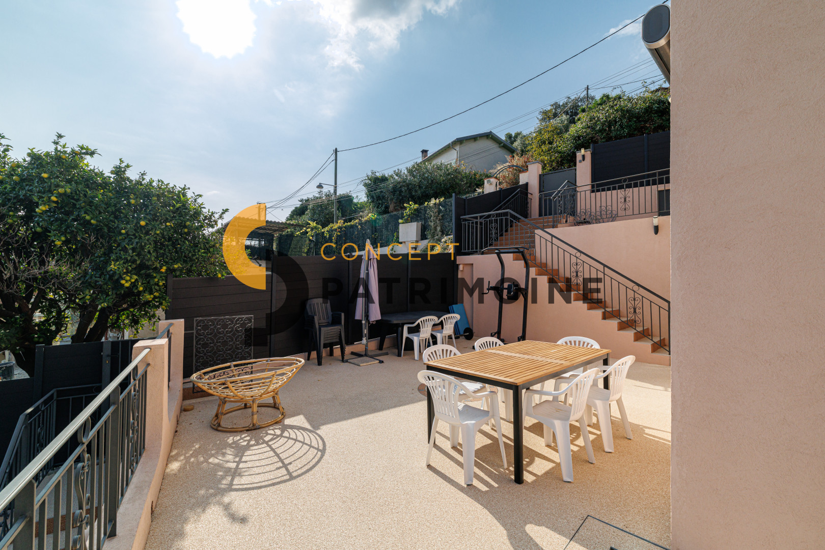 
                                                Vente
                                                 .