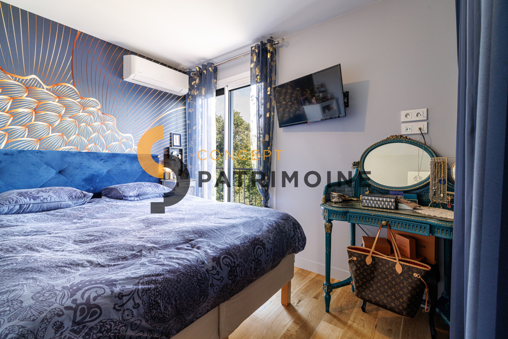 
                                                Vente
                                                 .