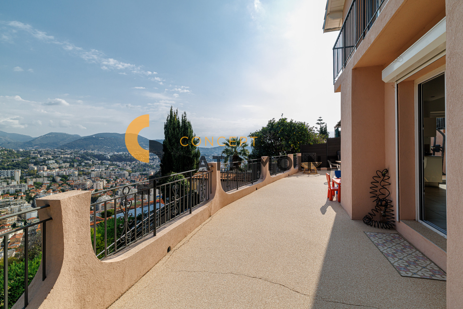 
                                                Vente
                                                 .