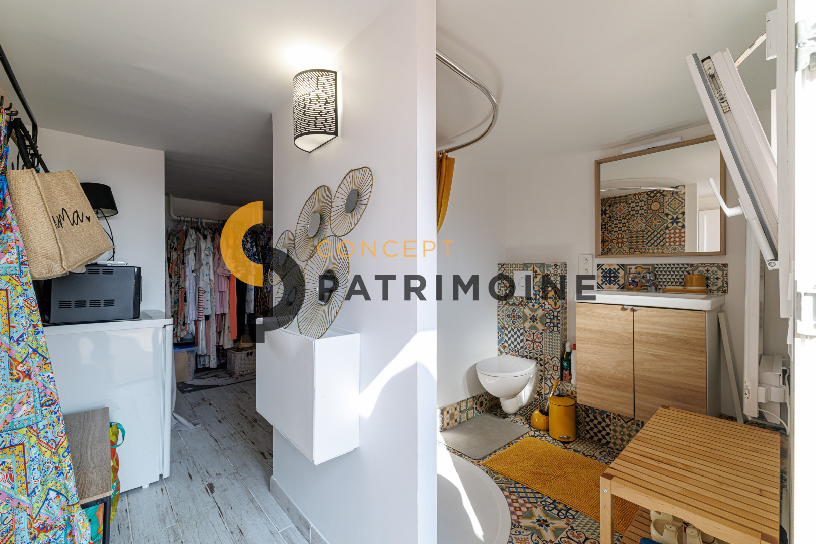 
                                                Vente
                                                 .