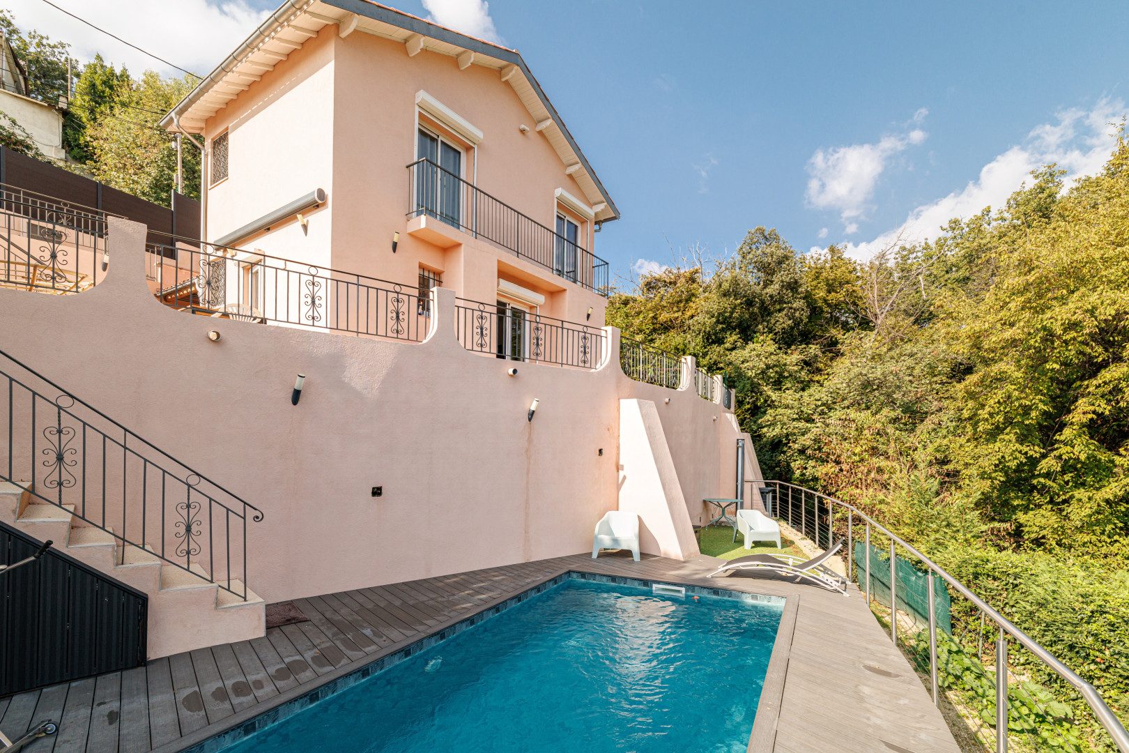 
                                                Vente
                                                 .