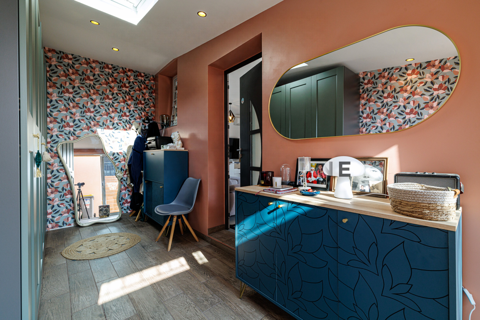 
                                                Vente
                                                 .