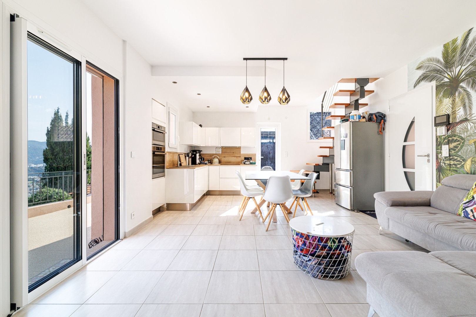 
                                                Vente
                                                 .