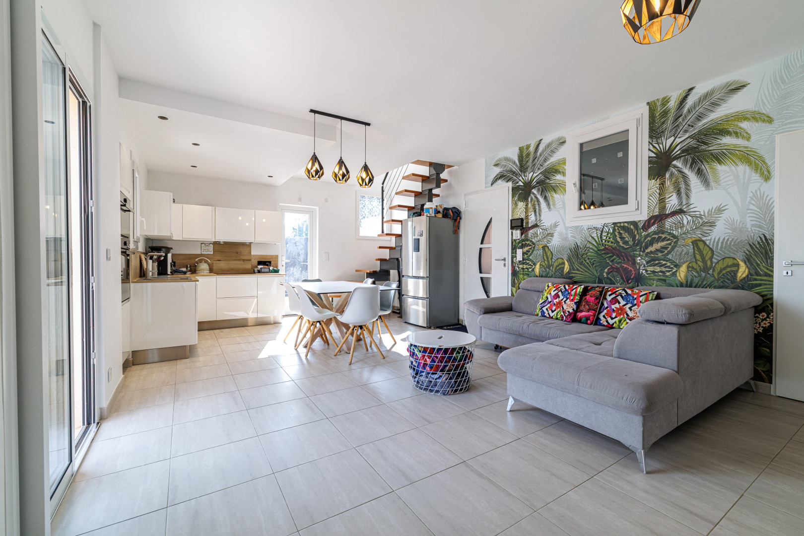 
                                                Vente
                                                 .