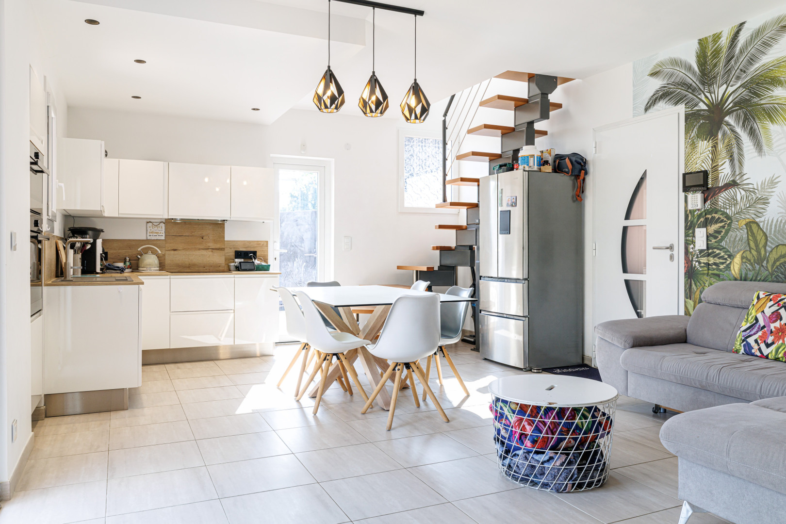 
                                                Vente
                                                 .