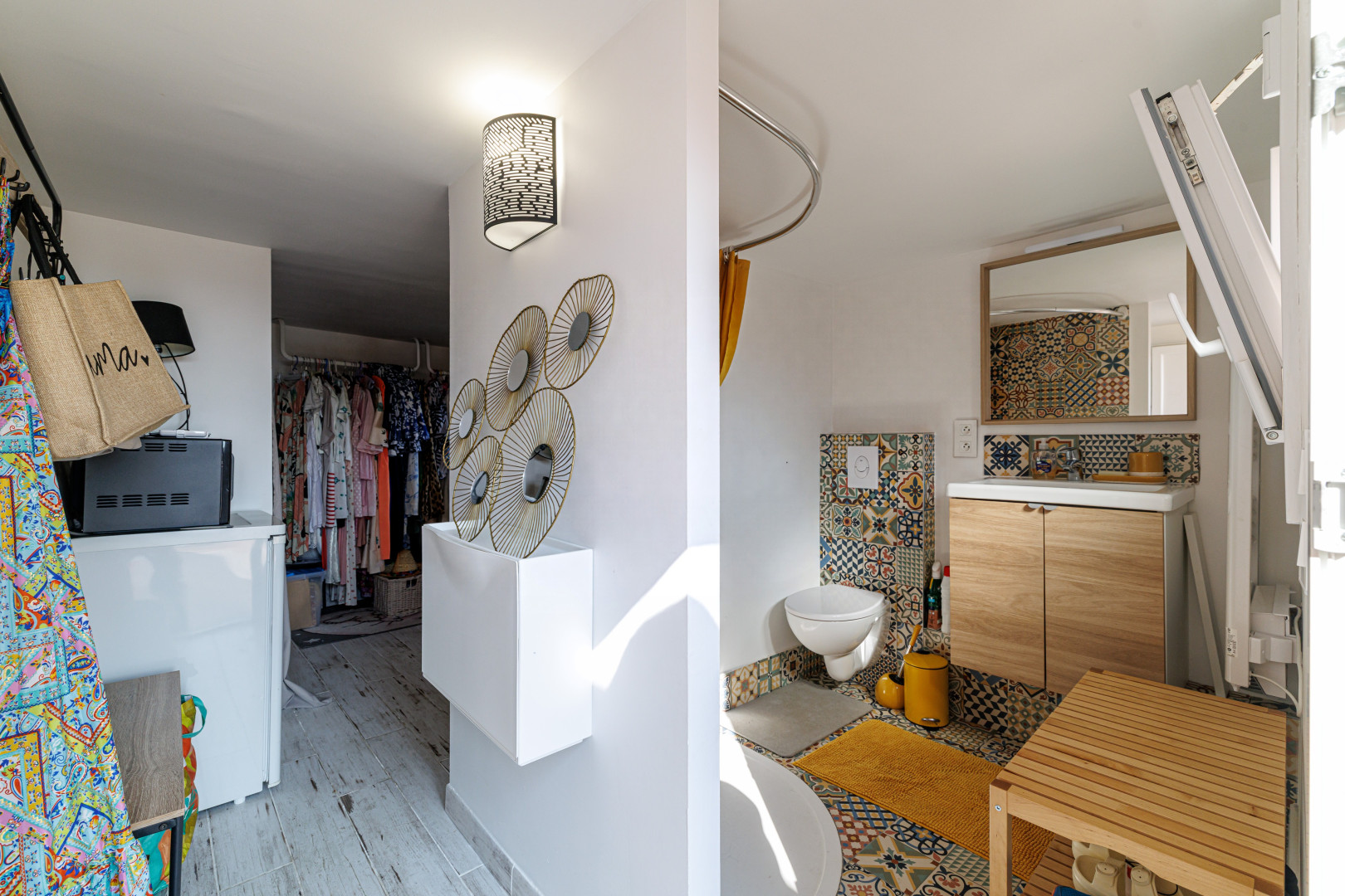 
                                                Vente
                                                 .