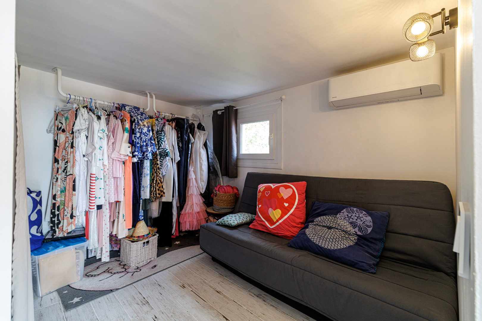 
                                                Vente
                                                 .