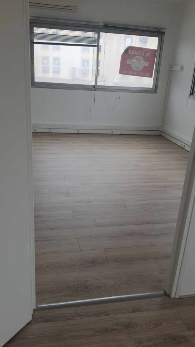 
                                                Location
                                                 .