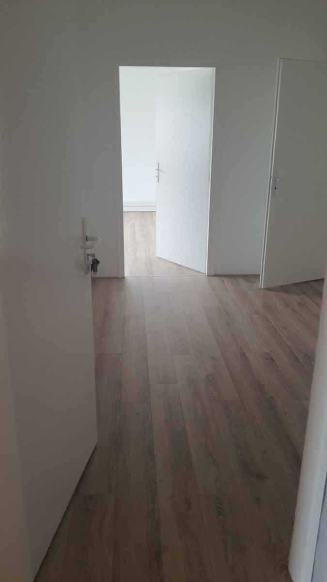 
                                                Location
                                                 .