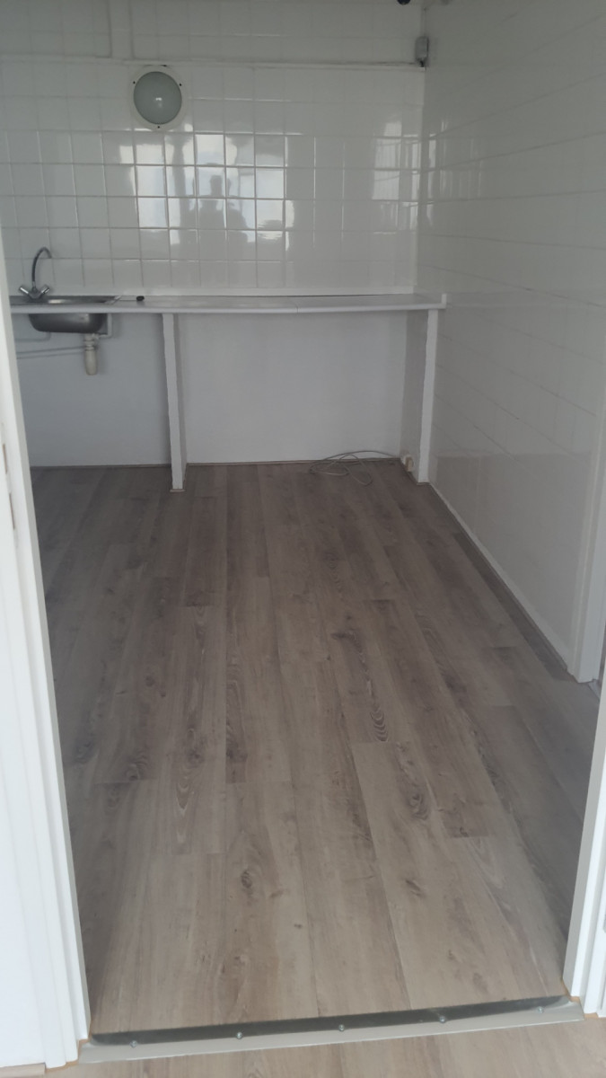 
                                                Location
                                                 .