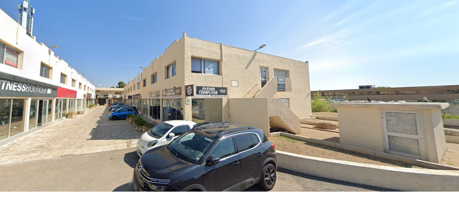 
                                                Location
                                                 .