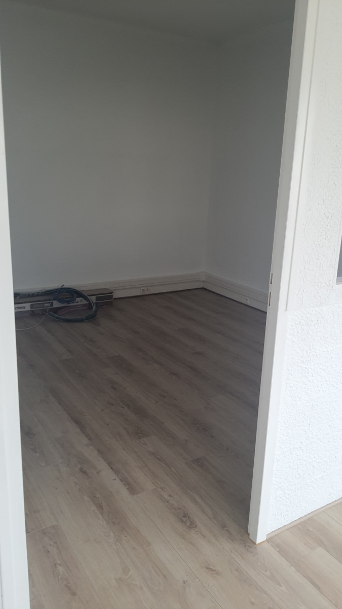 
                                                Location
                                                 .