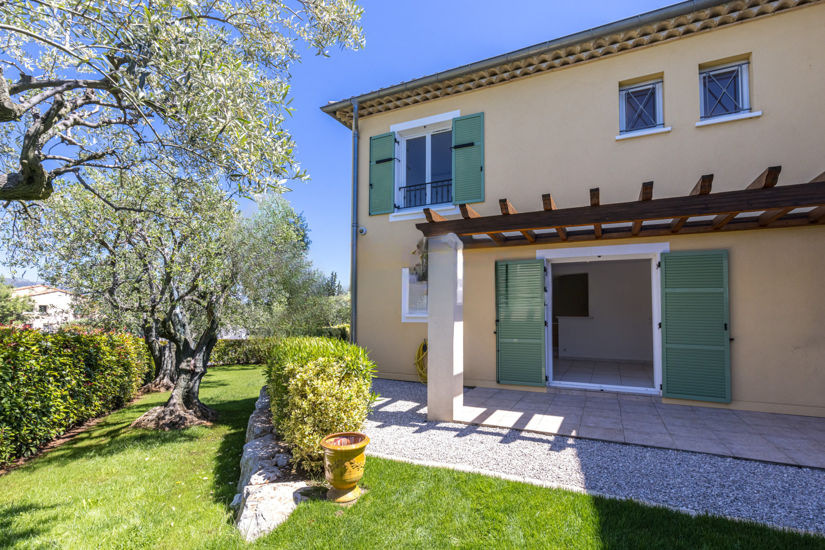 
                                                Location
                                                 .