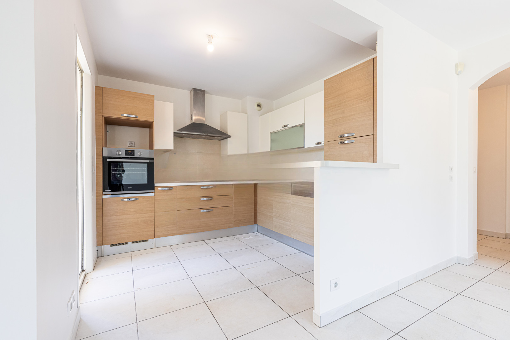 
                                                Location
                                                 .