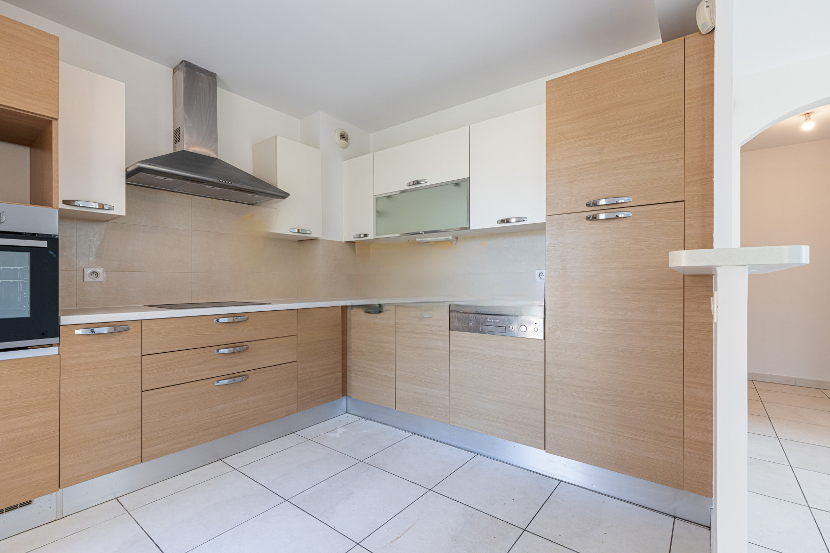 
                                                Location
                                                 .