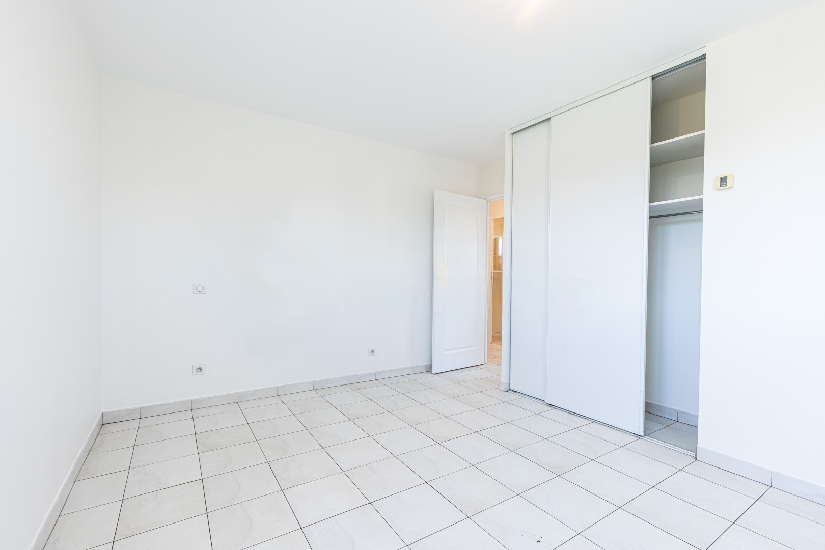 
                                                Location
                                                 .