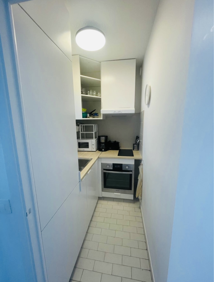 
                                                Vente
                                                 .