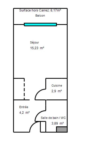 
                                                Vente
                                                 .