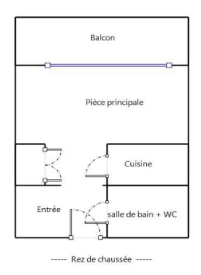 
                                                Vente
                                                 .