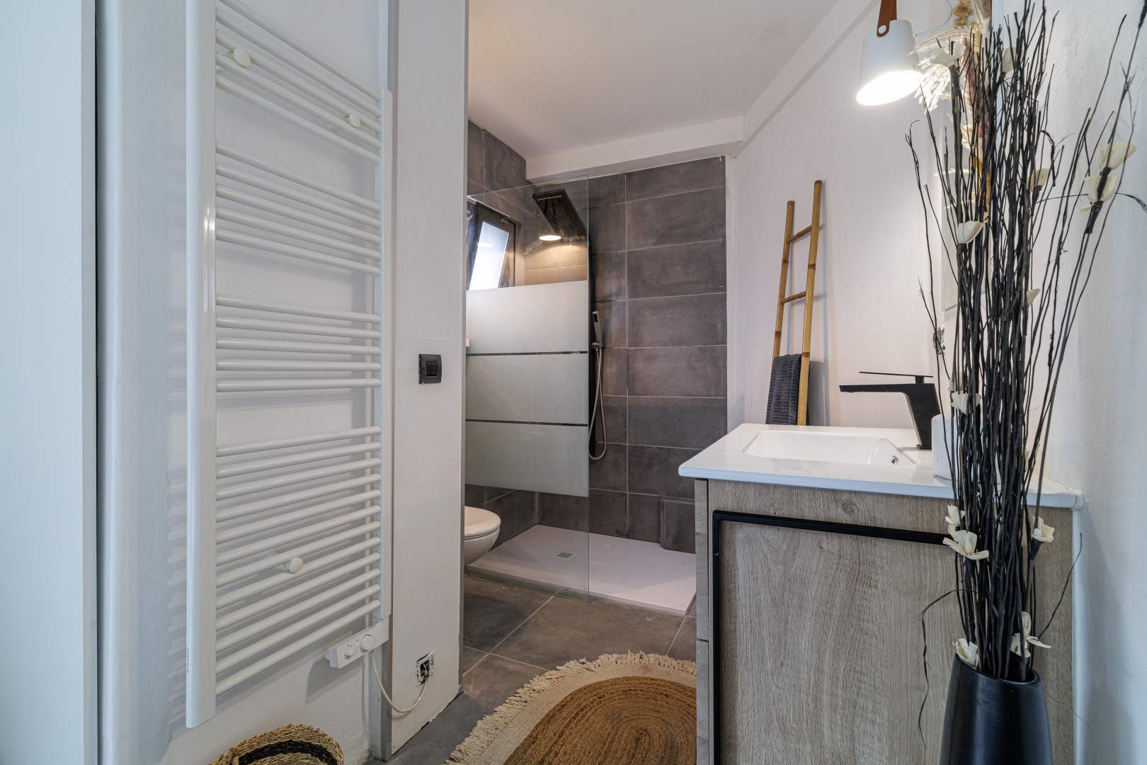 
                                                Vente
                                                 .