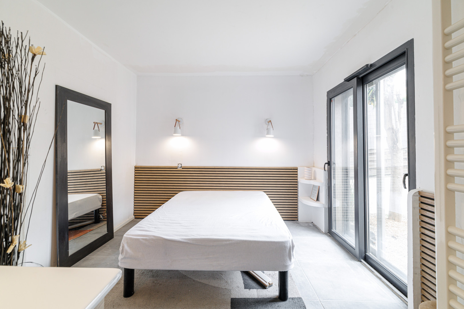 
                                                Vente
                                                 .