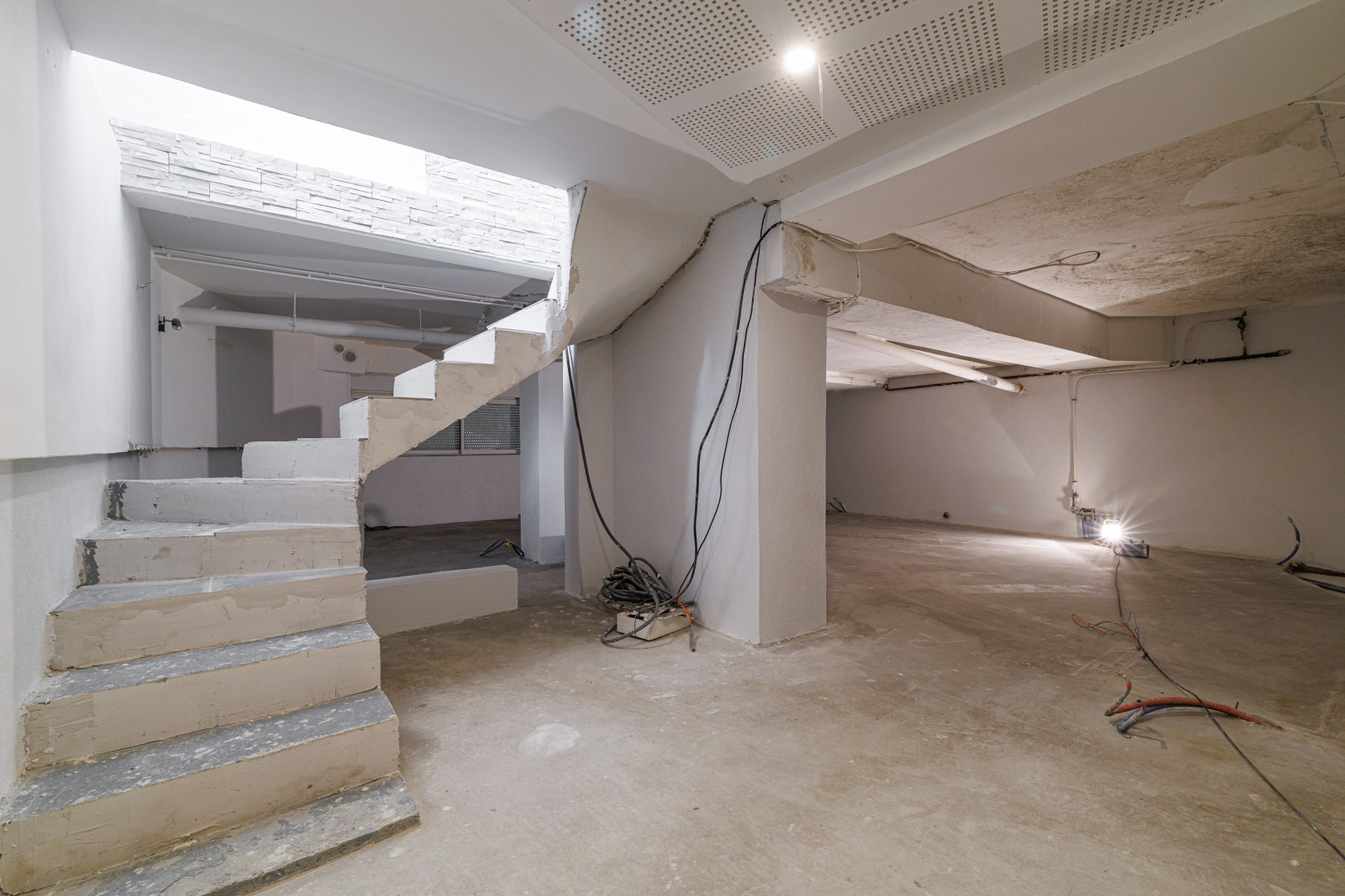 
                                                Vente
                                                 .