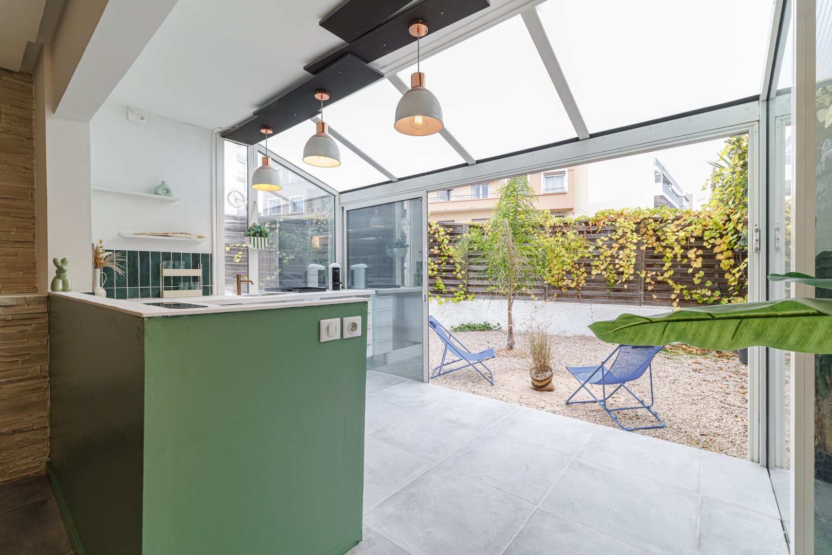 
                                                Vente
                                                 .