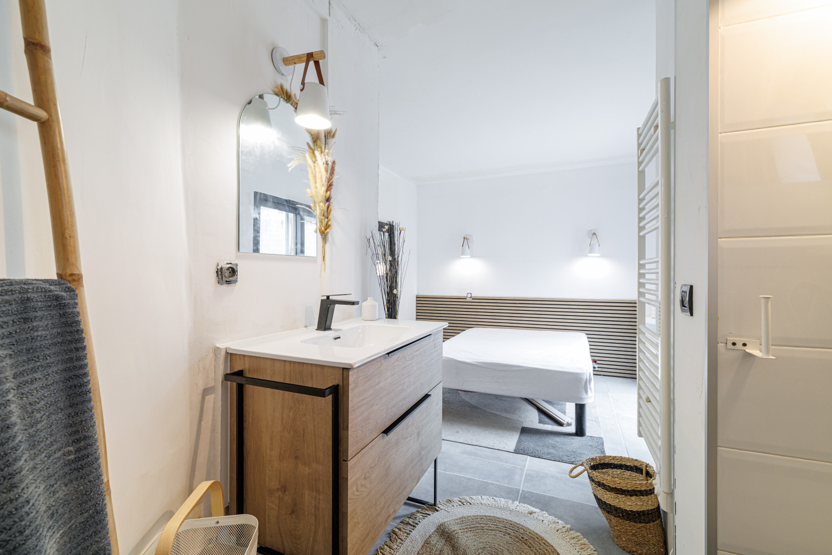 
                                                Vente
                                                 .