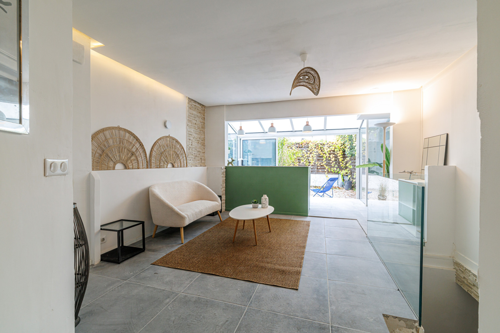 
                                                Vente
                                                 .