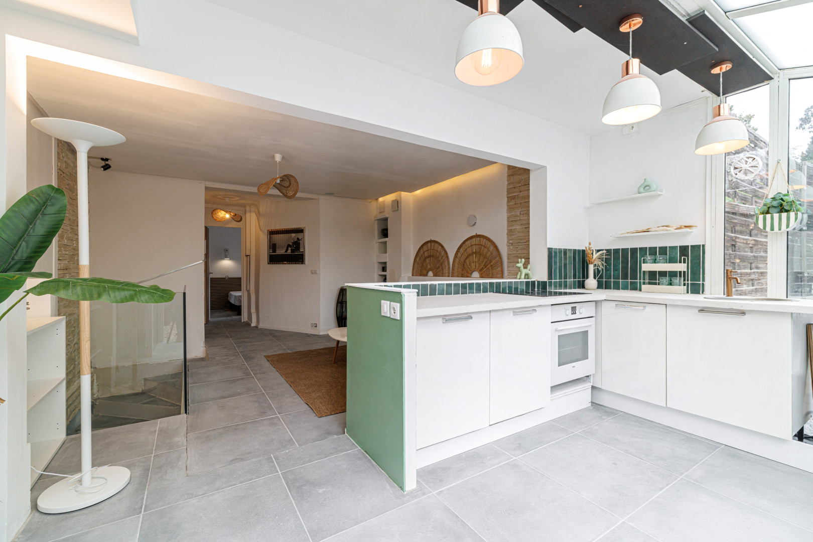 
                                                Vente
                                                 .