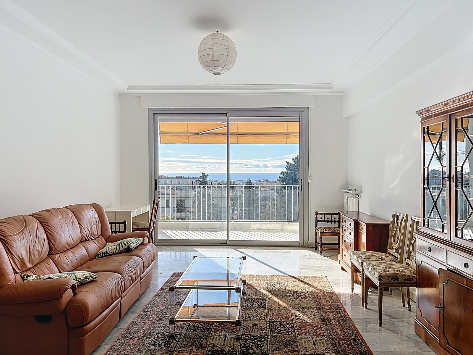 
                                                Location
                                                 .