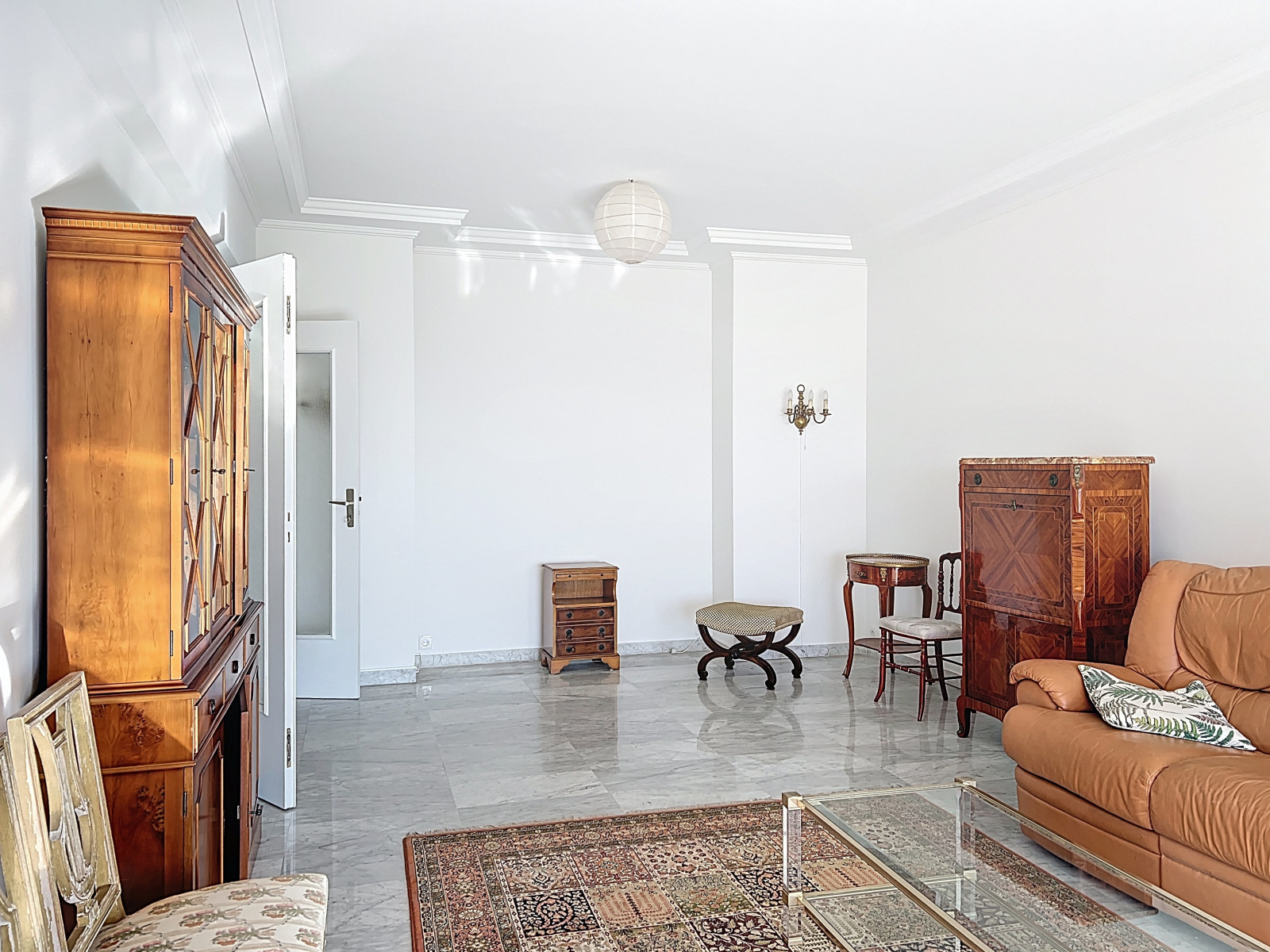 
                                                Location
                                                 .