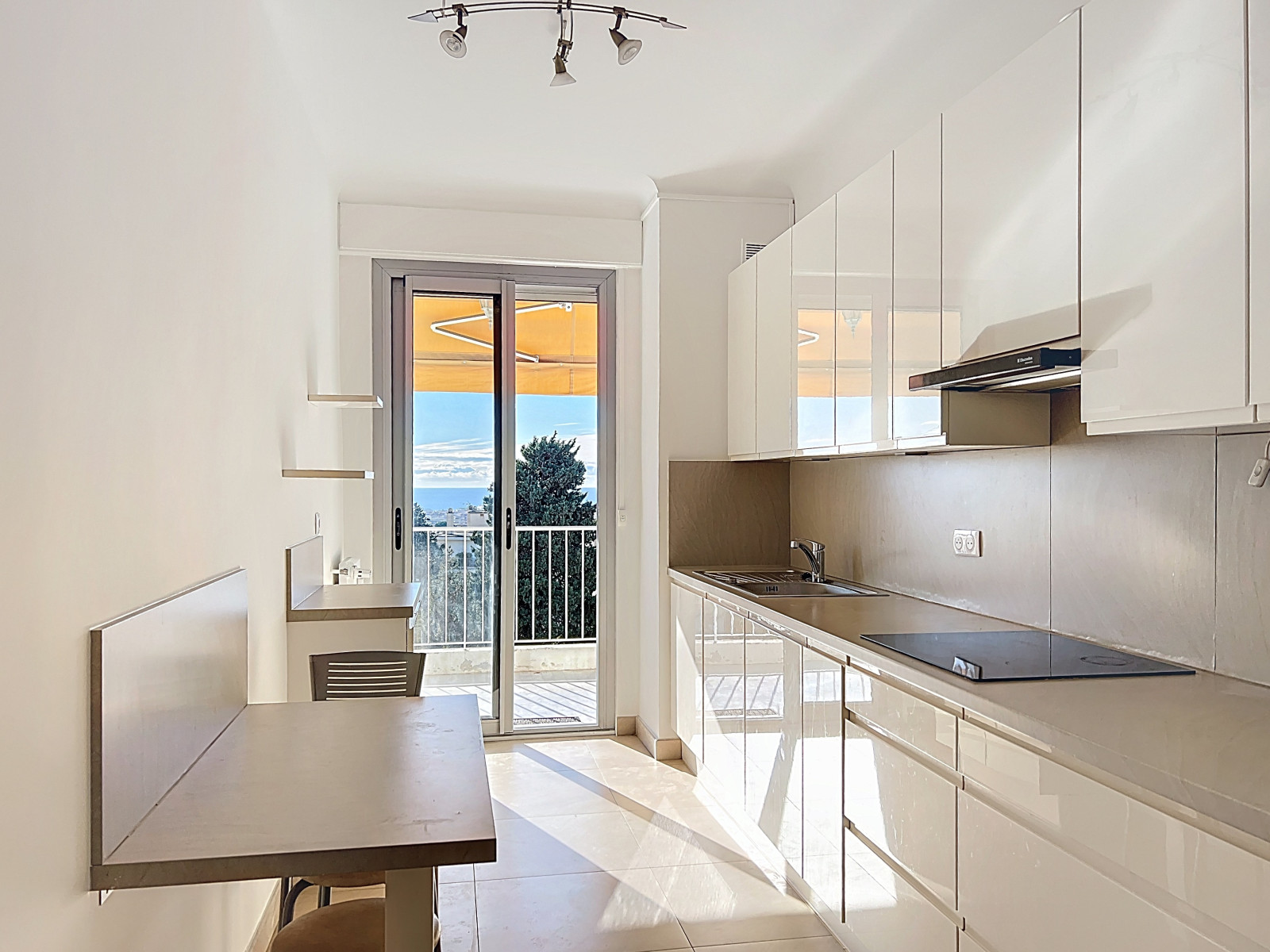 
                                                Location
                                                 .