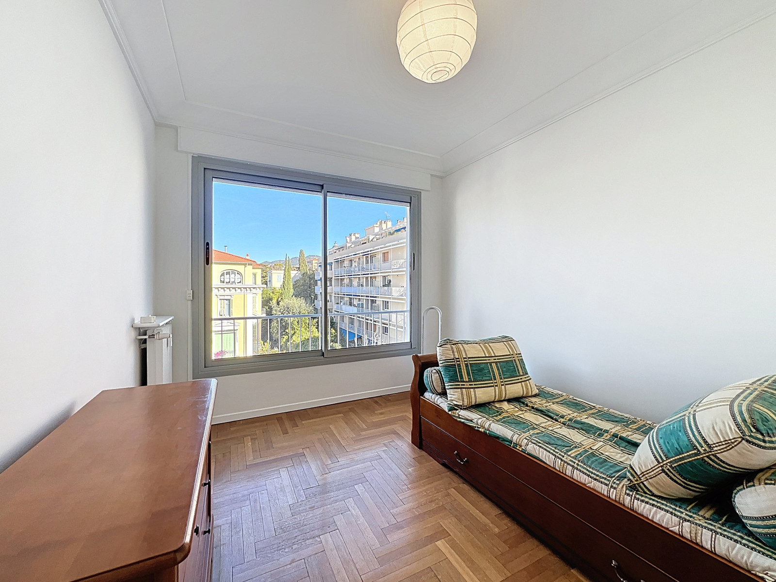 
                                                Location
                                                 .