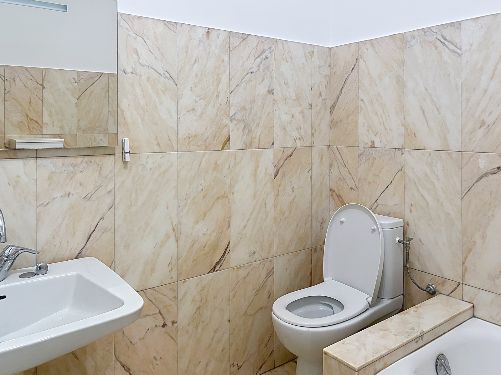 
                                                Location
                                                 .