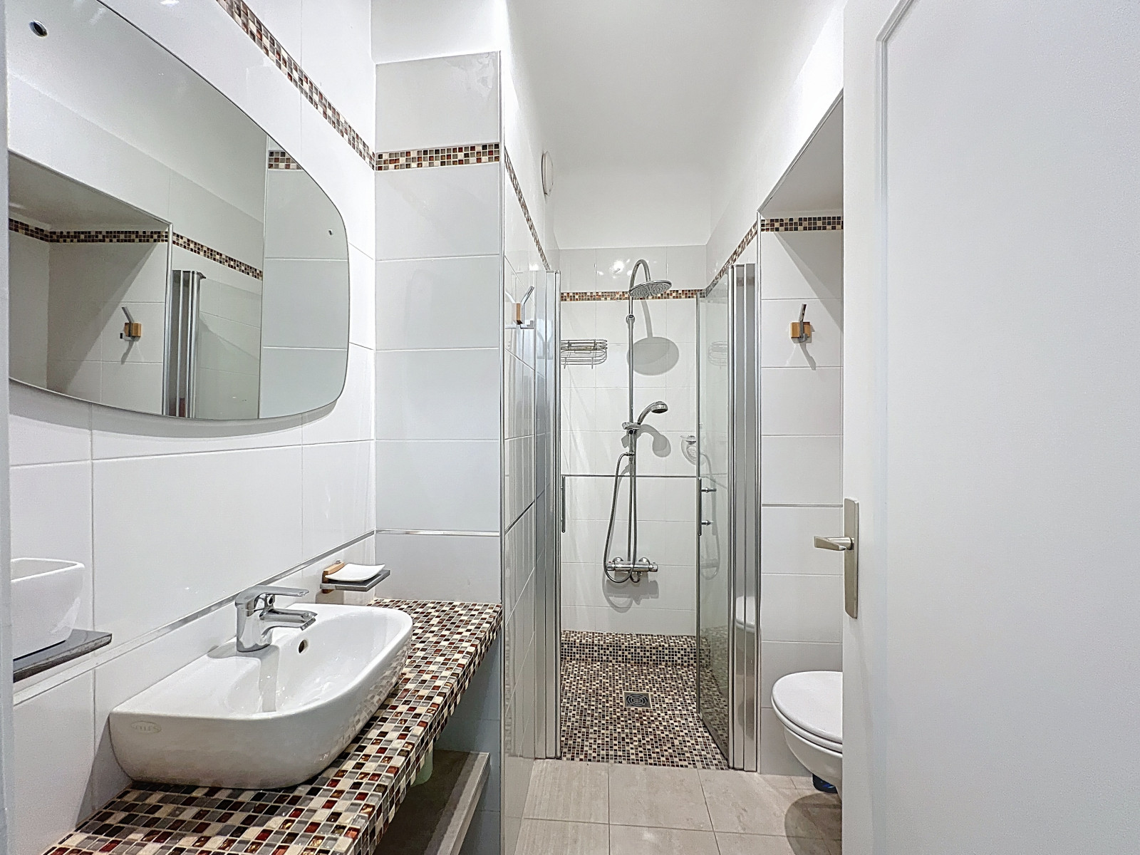 
                                                Location
                                                 .