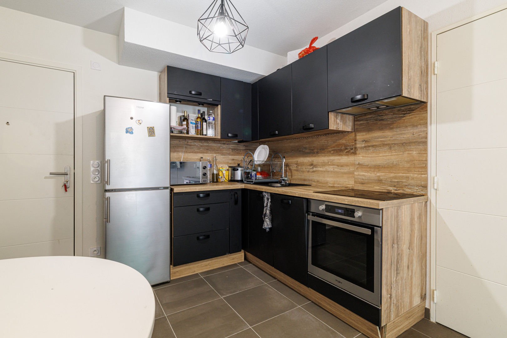 
                                                Vente
                                                 .