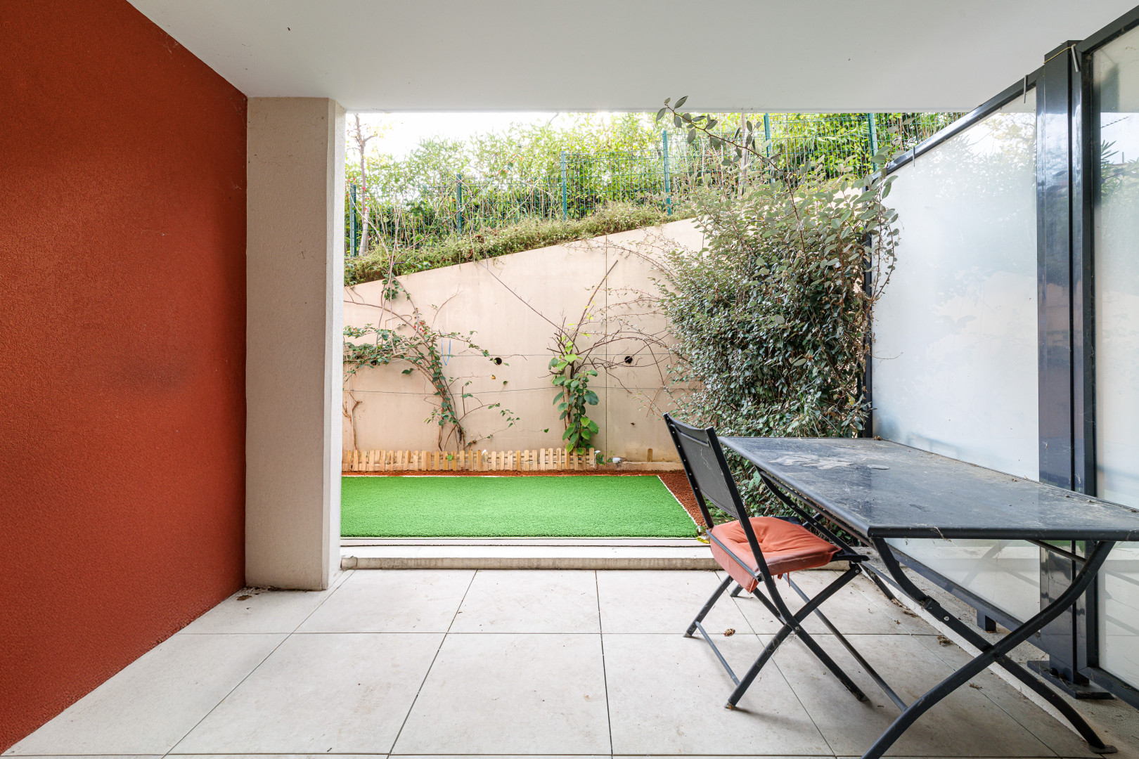 
                                                Vente
                                                 .