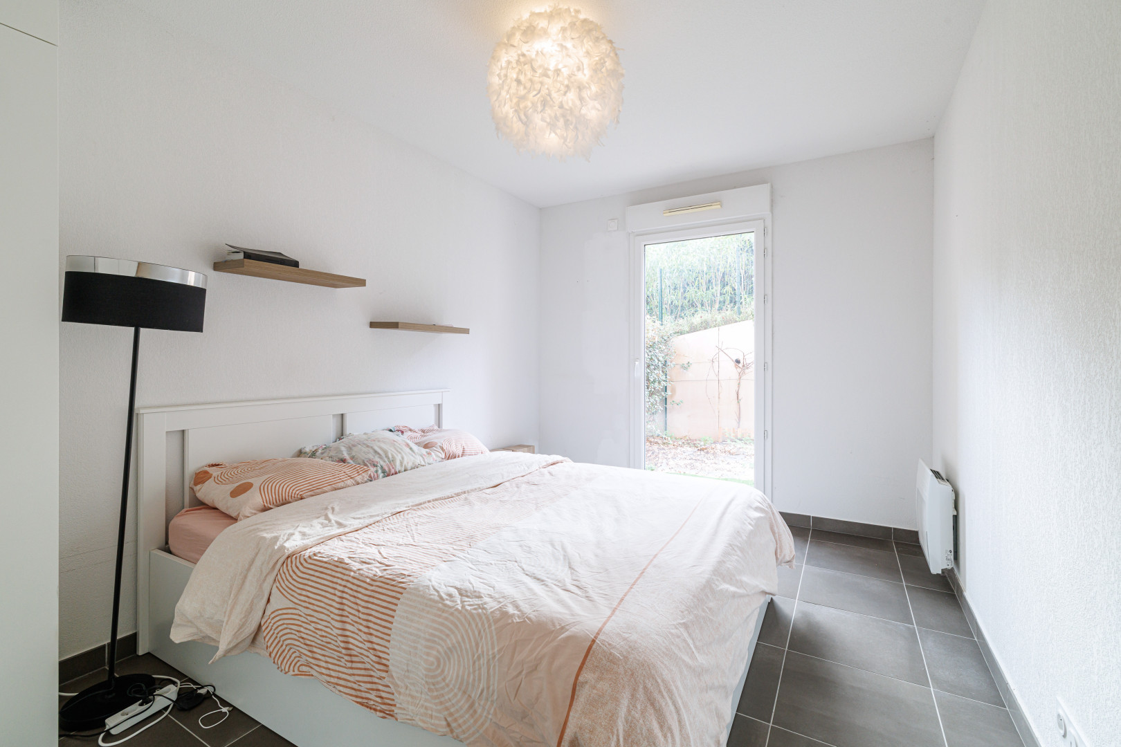 
                                                Vente
                                                 .