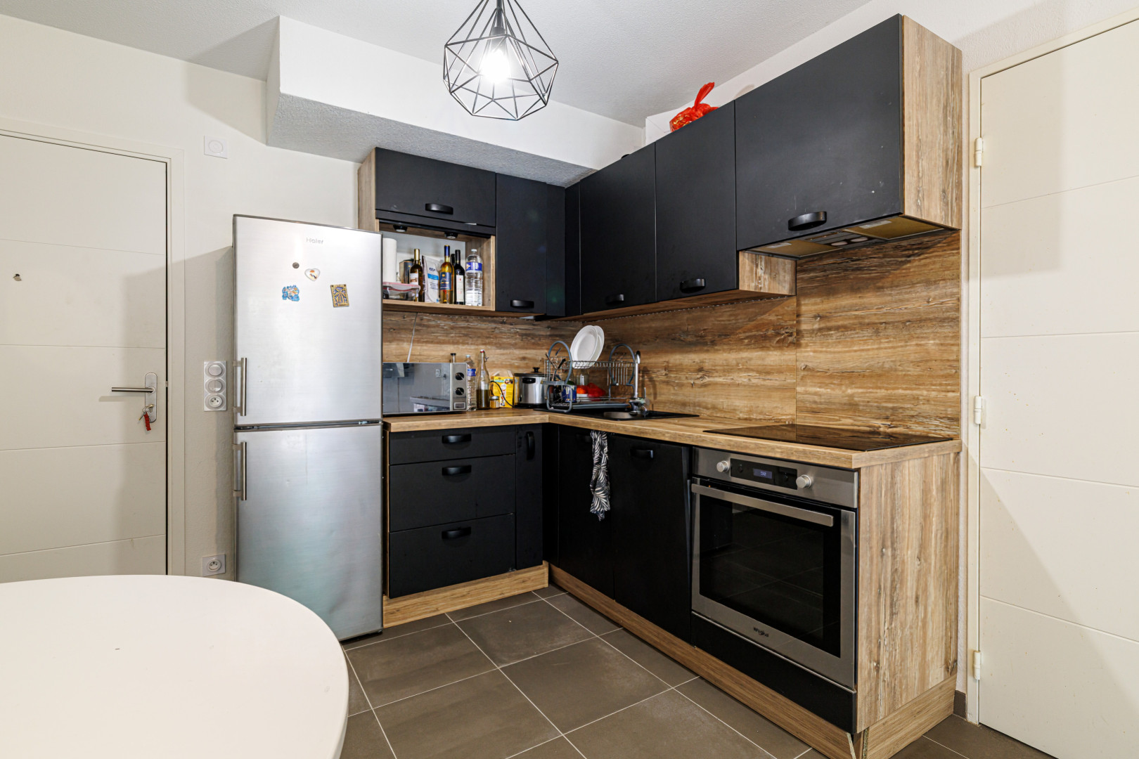 
                                                Vente
                                                 .