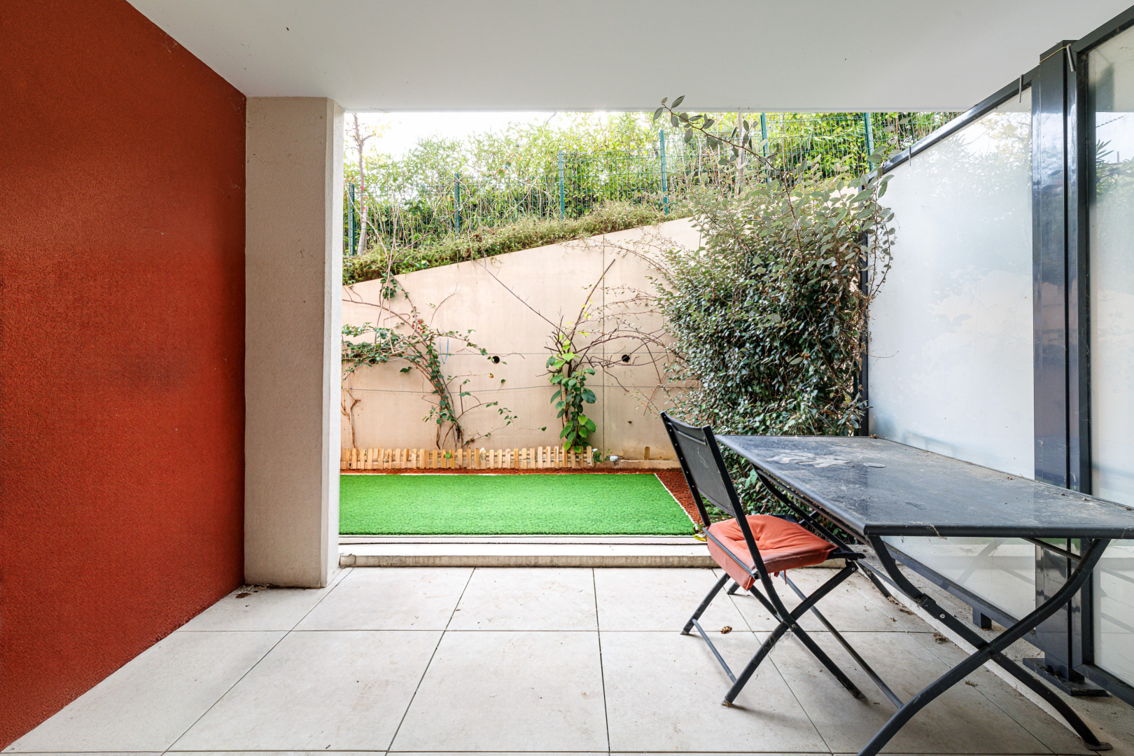 
                                                Vente
                                                 .