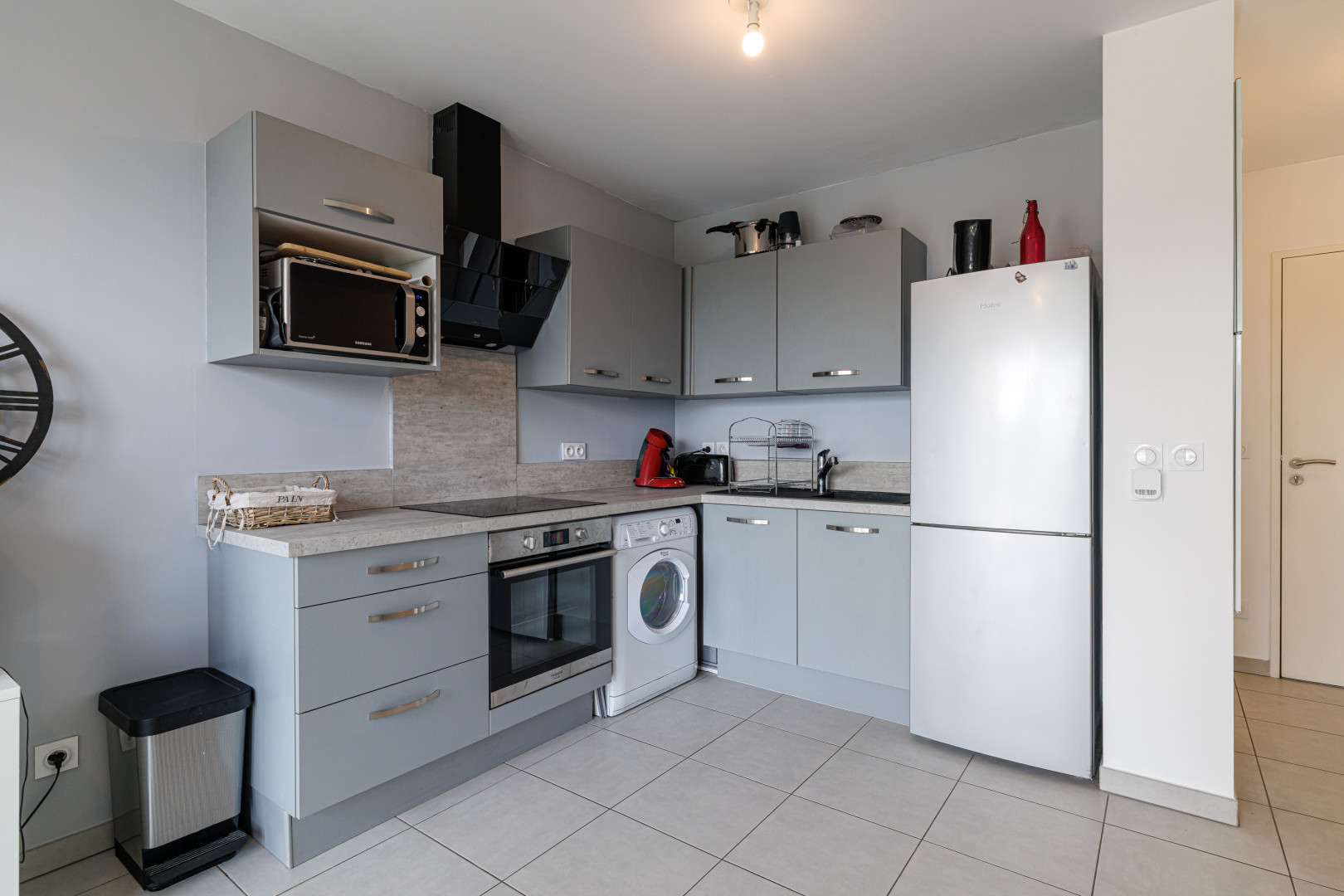 
                                                Vente
                                                 .