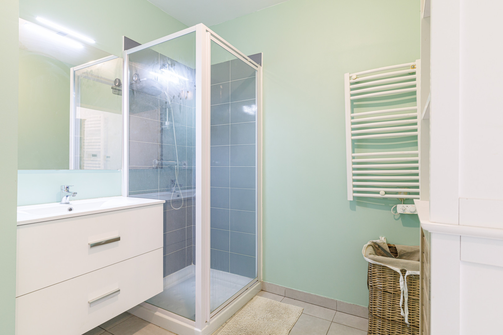 
                                                Vente
                                                 .