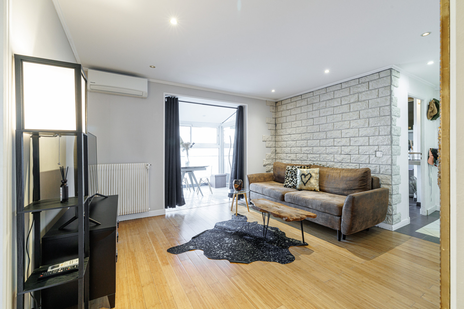 
                                                Location
                                                 .