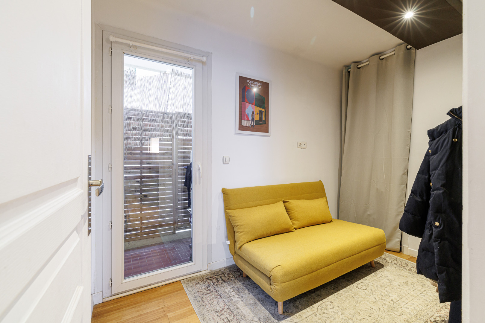 
                                                Location
                                                 .