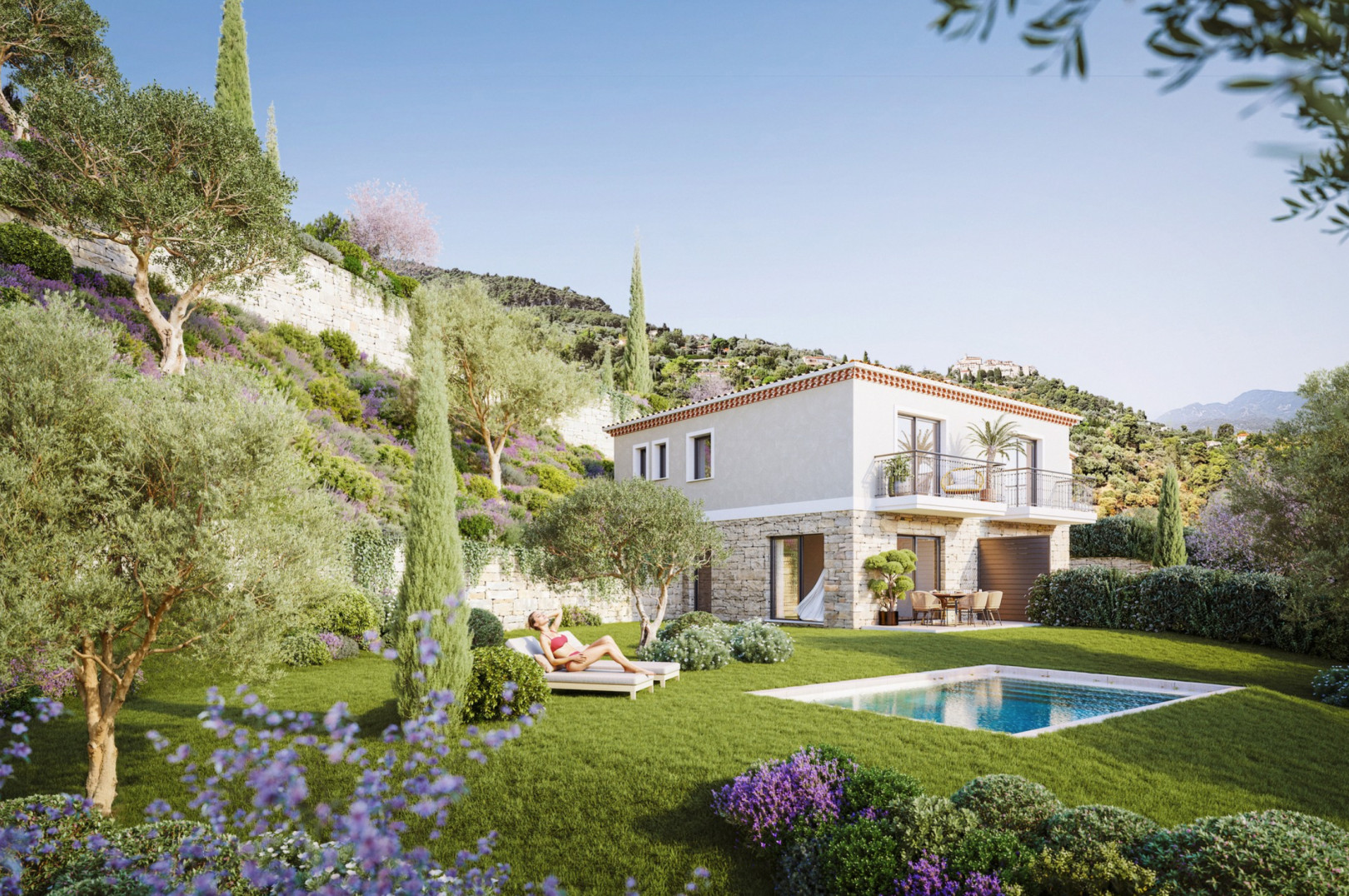 
                                                Vente
                                                 .