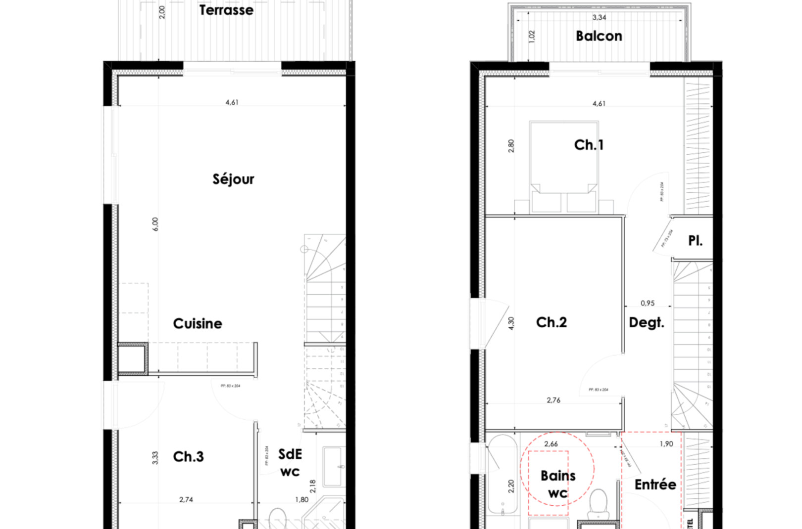 
                                                Vente
                                                 .